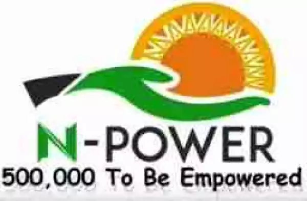 N-Power Teach Assessment Test Shifted To August 9